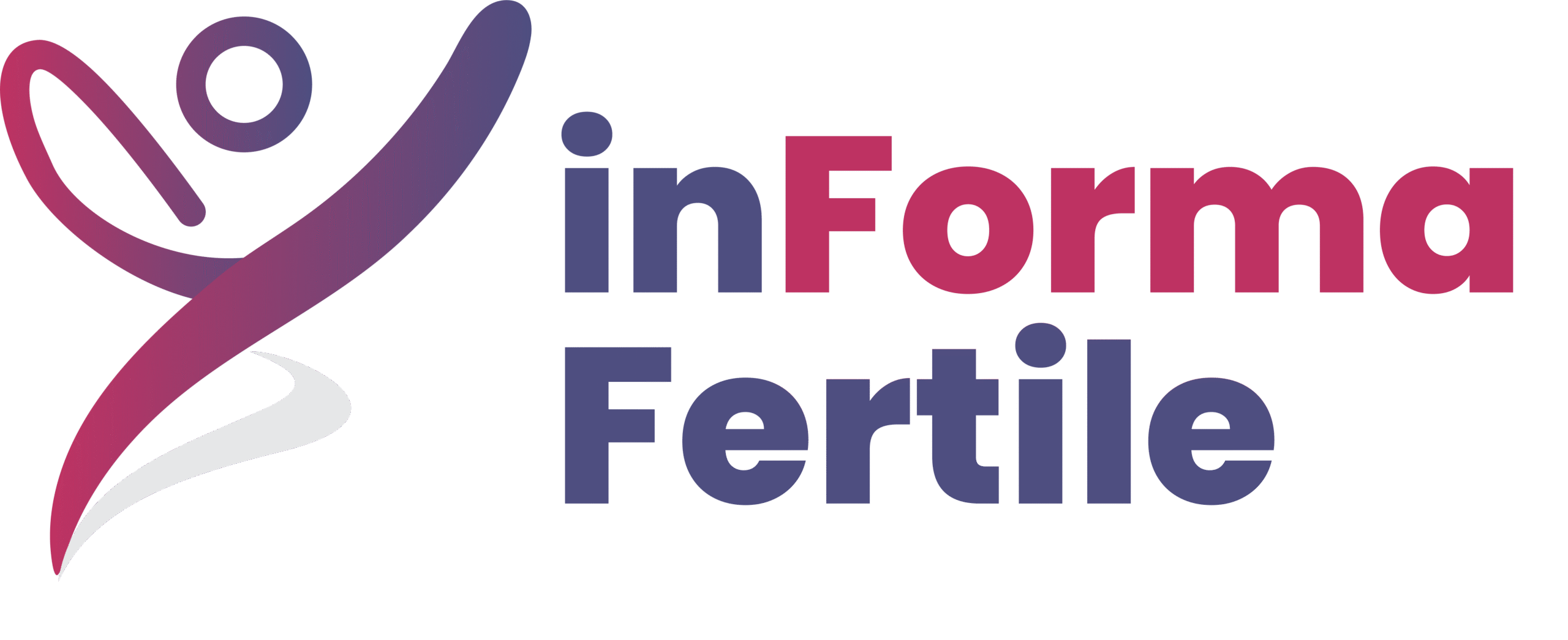 InForma Fertile - Prevenzione, Educazione e Benessere